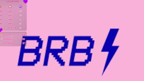 amara online show from 02/20/25, 11:10