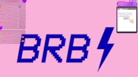 amara online show from 02/27/25, 12:21