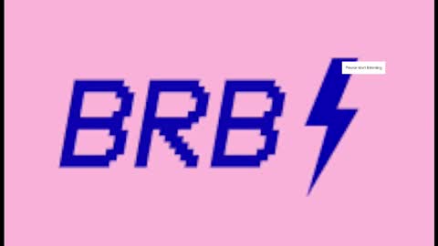 amara online show from 03/11/25, 11:15