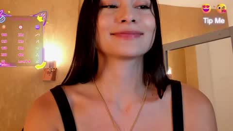 amara online show from 10/04/25, 07:45