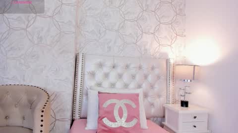 amara_rousse online show from 01/06/26, 11:25