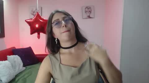 amara_sexy_ online show from 02/28/26, 07:37