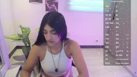 Snapshot of amara_silk chatting on 06/11/26, 05:11 amara_silk online show from 06/11/26, 05:11