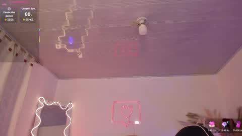 Snapshot of amara_tay chatting on 03/31/26, 07:36 Amara tay online show from 03/31/26, 07:36