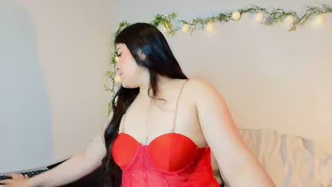 Snapshot of amara_vega chatting on 06/10/26, 08:35 Amara Vega online show from 06/10/26, 08:35