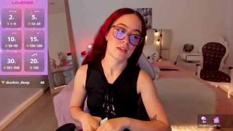 Snapshot of amaraa_couper1 chatting on 10/24/25, 03:14 amaraa_couper1 online show from 10/24/25, 03:14