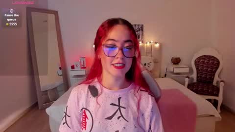 Snapshot of amaraa_couper1 chatting on 11/05/25, 04:12 amaraa_couper1 online show from 11/05/25, 04:12