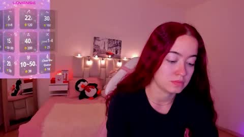 Snapshot of amaraa_couper1 chatting on 12/17/25, 03:45 amaraa_couper1 online show from 12/17/25, 03:45