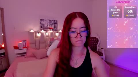 Snapshot of amaraa_couper1 chatting on 12/19/25, 04:19 amaraa_couper1 online show from 12/19/25, 04:19