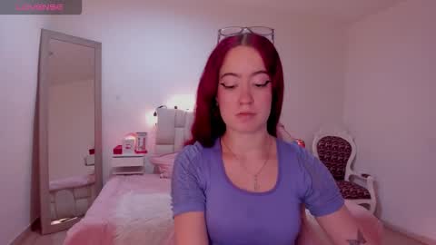 amaraa_couper1 online show from 01/06/26, 03:43