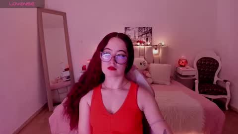 amaraa_couper1 online show from 01/09/26, 04:15