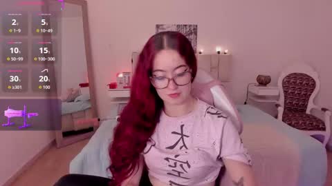 amaraa_couper1 online show from 02/19/26, 04:19