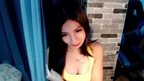 BELLA online show from 11/22/25, 08:30