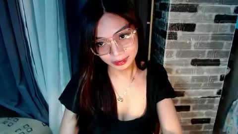 BELLA online show from 01/10/26, 07:54