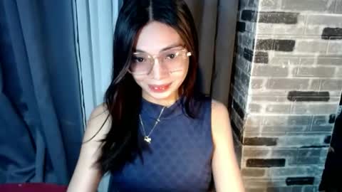 BELLA online show from 01/19/26, 01:37