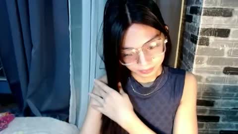 BELLA online show from 02/06/26, 07:17