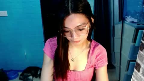 BELLA online show from 02/21/26, 10:38