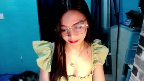 BELLA online show from 02/23/26, 02:20