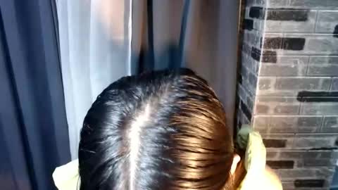 BELLA online show from 03/05/26, 04:25