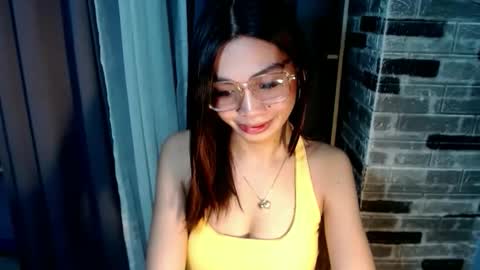 BELLA online show from 03/10/26, 06:29