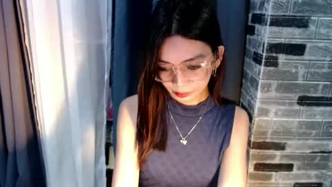 Snapshot of amarabellax chatting on 03/12/26, 05:08 BELLA online show from 03/12/26, 05:08