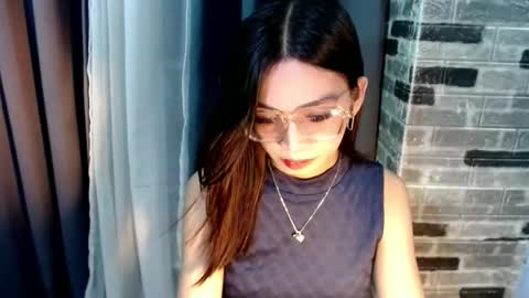 Snapshot of amarabellax chatting on 03/13/26, 05:36 BELLA online show from 03/13/26, 05:36