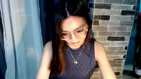 Snapshot of amarabellax chatting on 03/18/26, 03:37 BELLA online show from 03/18/26, 03:37