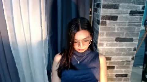 Snapshot of amarabellax chatting on 03/20/26, 04:12 BELLA online show from 03/20/26, 04:12