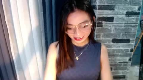 Snapshot of amarabellax chatting on 03/22/26, 01:47 BELLA online show from 03/22/26, 01:47