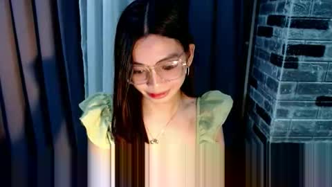 Snapshot of amarabellax chatting on 03/26/26, 04:34 BELLA online show from 03/26/26, 04:34