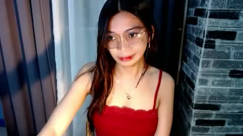 Snapshot of amarabellax chatting on 03/30/26, 07:04 BELLA online show from 03/30/26, 07:04