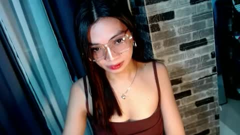 Snapshot of amarabellax chatting on 04/06/26, 10:22 BELLA online show from 04/06/26, 10:22