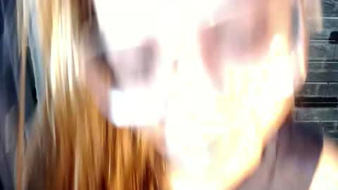 Snapshot of amarabellax chatting on 04/13/26, 11:59 BELLA online show from 04/13/26, 11:59