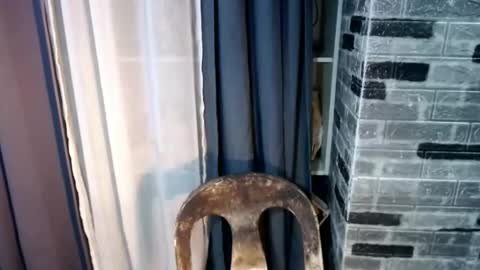 Snapshot of amarabellax chatting on 04/16/26, 03:18 BELLA online show from 04/16/26, 03:18