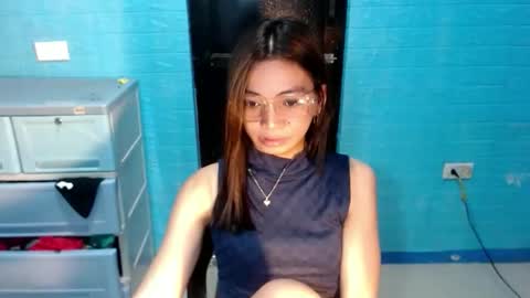 Snapshot of amarabellax chatting on 04/23/26, 05:48 BELLA online show from 04/23/26, 05:48