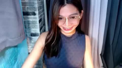 Snapshot of amarabellax chatting on 05/29/26, 11:36 BELLA online show from 05/29/26, 11:36
