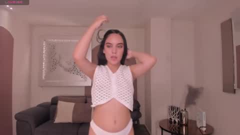 Amara Collins online show from 06/27/26, 12:22
