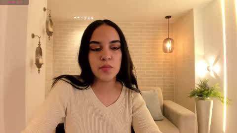 Amara Collins online show from 06/29/26, 11:10
