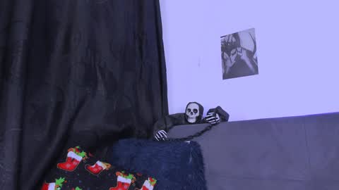 amaracooper2 online show from 12/29/24, 12:52