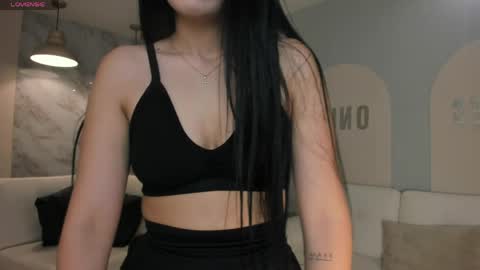 Amara Di online show from 03/22/26, 05:16