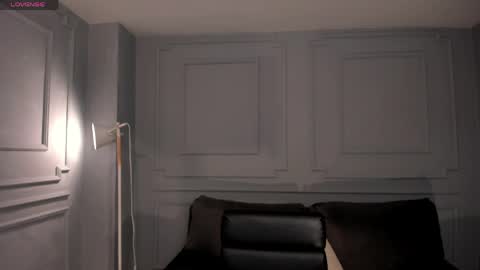 Amara Di online show from 03/26/26, 11:27