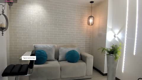 Amara Di online show from 06/10/26, 11:31