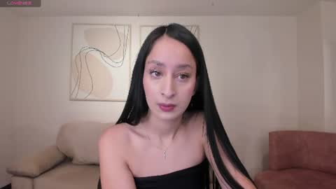Amara Di online show from 06/30/26, 11:11