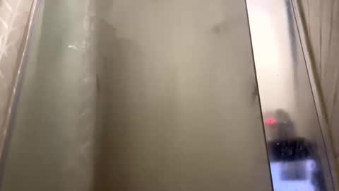 Amara Elise online show from 01/20/25, 09:03