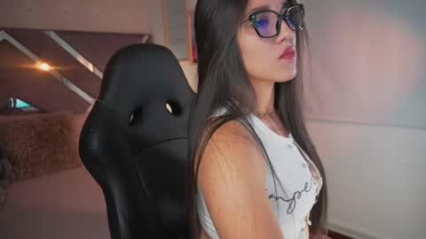 Amara Evans online show from 05/29/26, 03:37