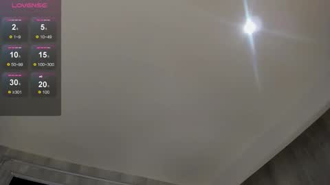 Amara Fire Online 700 to 1400 GTM-5 online show from 11/04/25, 12:15