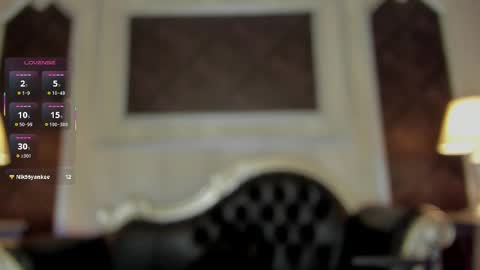 Amara Fire Online 700 to 1400 GTM-5 online show from 11/09/25, 12:09