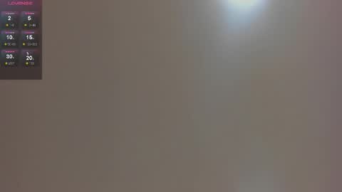 Snapshot of amarafire chatting on 01/09/26, 02:03 Amara Fire Online 700 to 1400 GTM-5 online show from 01/09/26, 02:03