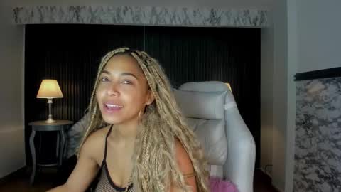 Snapshot of amarafire chatting on 02/12/26, 01:06 Amara Fire Online 700 to 1400 GTM-5 online show from 02/12/26, 01:06