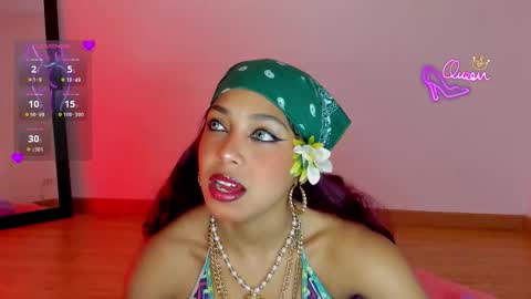 Snapshot of amarafire chatting on 03/17/26, 08:56 Amara Fire Online 700 to 1400 GTM-5 online show from 03/17/26, 08:56